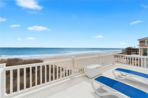 76 Green Hill Ocean Drive South Kingstown RI 02879