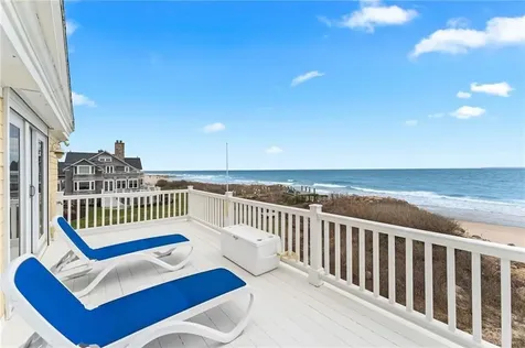 76 Green Hill Ocean Drive South Kingstown RI 02879
