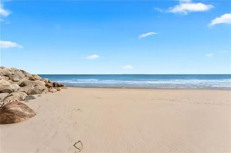 76 Green Hill Ocean Drive South Kingstown RI 02879