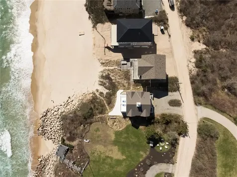 76 Green Hill Ocean Drive South Kingstown RI 02879