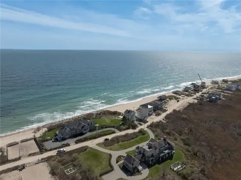 76 Green Hill Ocean Drive South Kingstown RI 02879