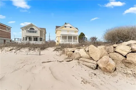 76 Green Hill Ocean Drive South Kingstown RI 02879