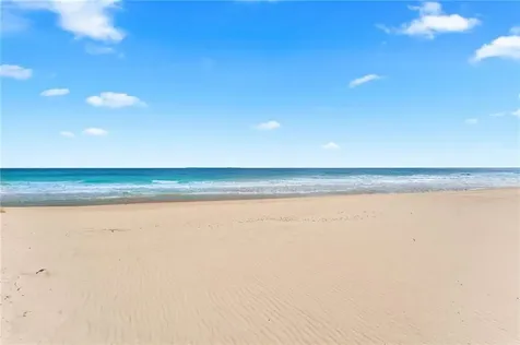 76 Green Hill Ocean Drive South Kingstown RI 02879