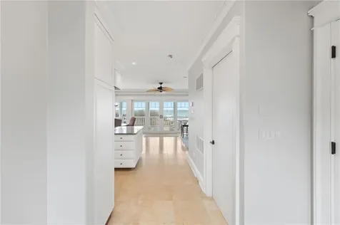 76 Green Hill Ocean Drive South Kingstown RI 02879