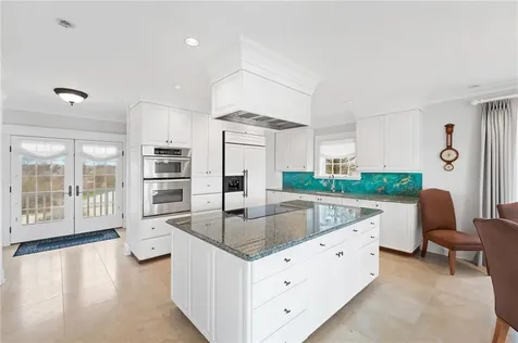 76 Green Hill Ocean Drive South Kingstown RI 02879