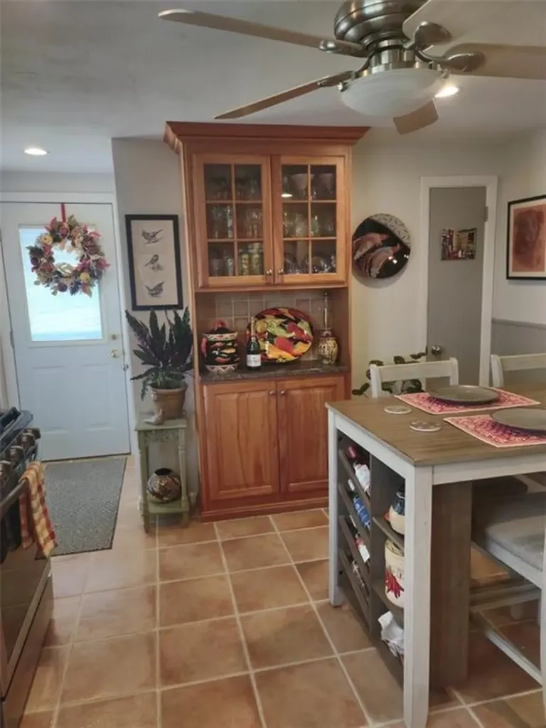 26 Potomac Road Warwick RI 02888