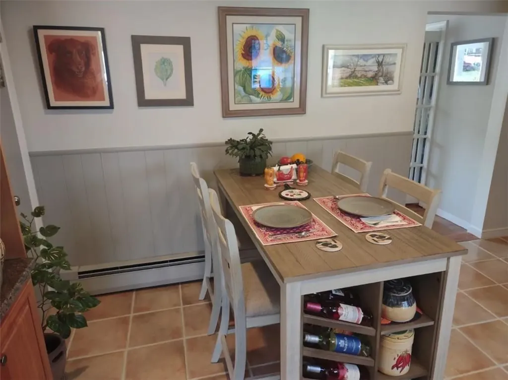 26 Potomac Road Warwick RI 02888