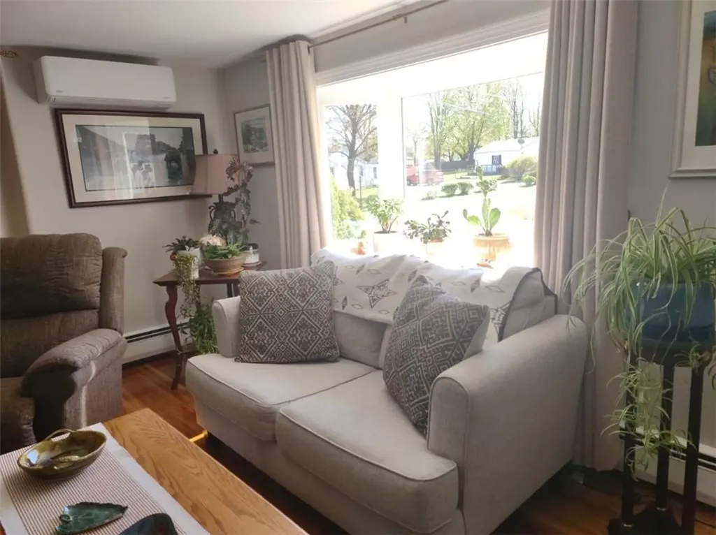 26 Potomac Road Warwick RI 02888