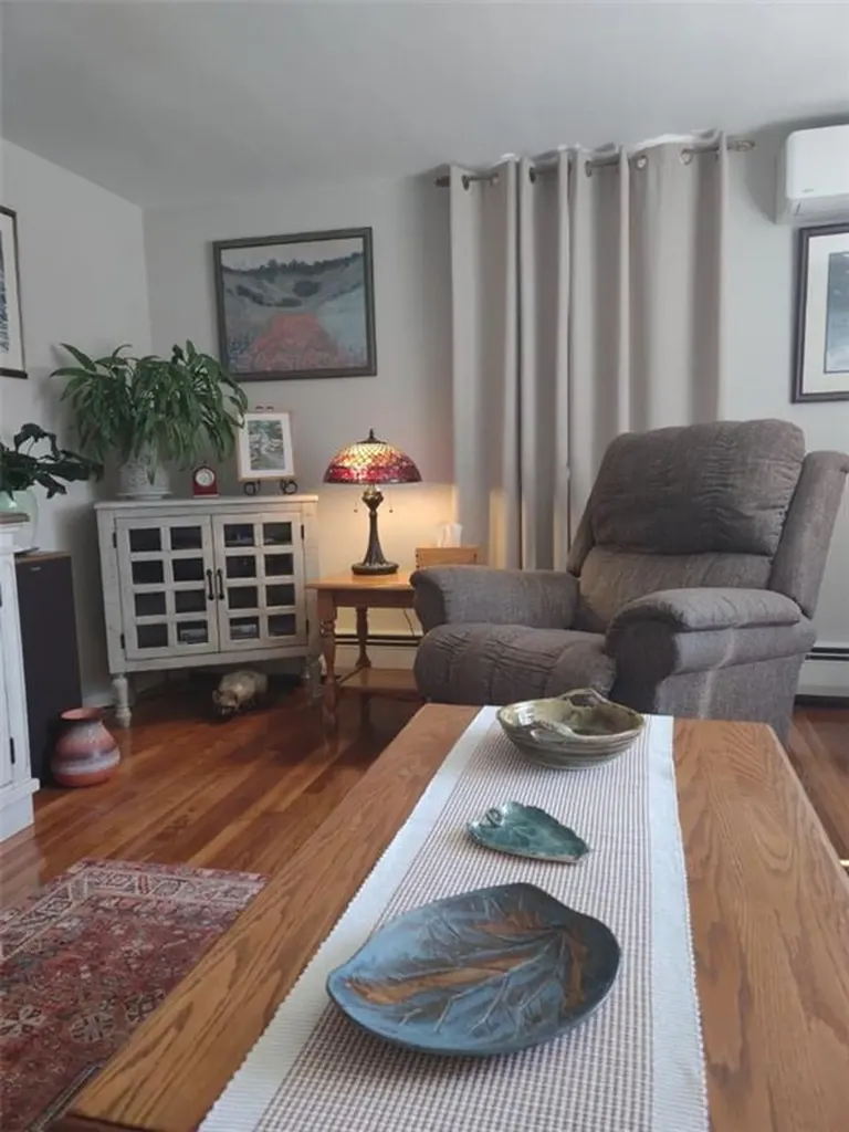 26 Potomac Road Warwick RI 02888