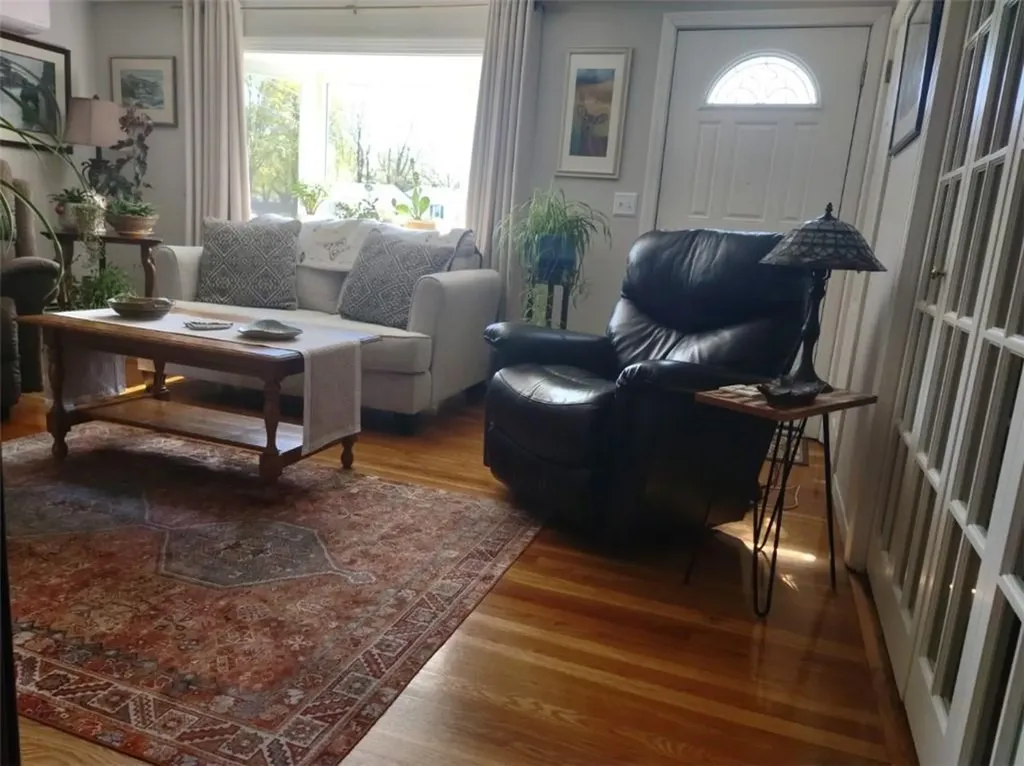 26 Potomac Road Warwick RI 02888