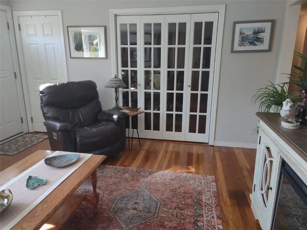 26 Potomac Road Warwick RI 02888