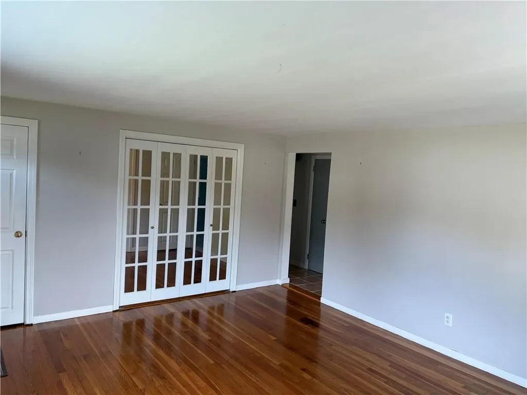 26 Potomac Road Warwick RI 02888