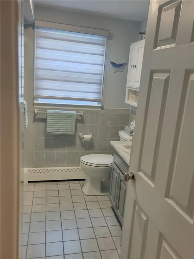 26 Potomac Road Warwick RI 02888