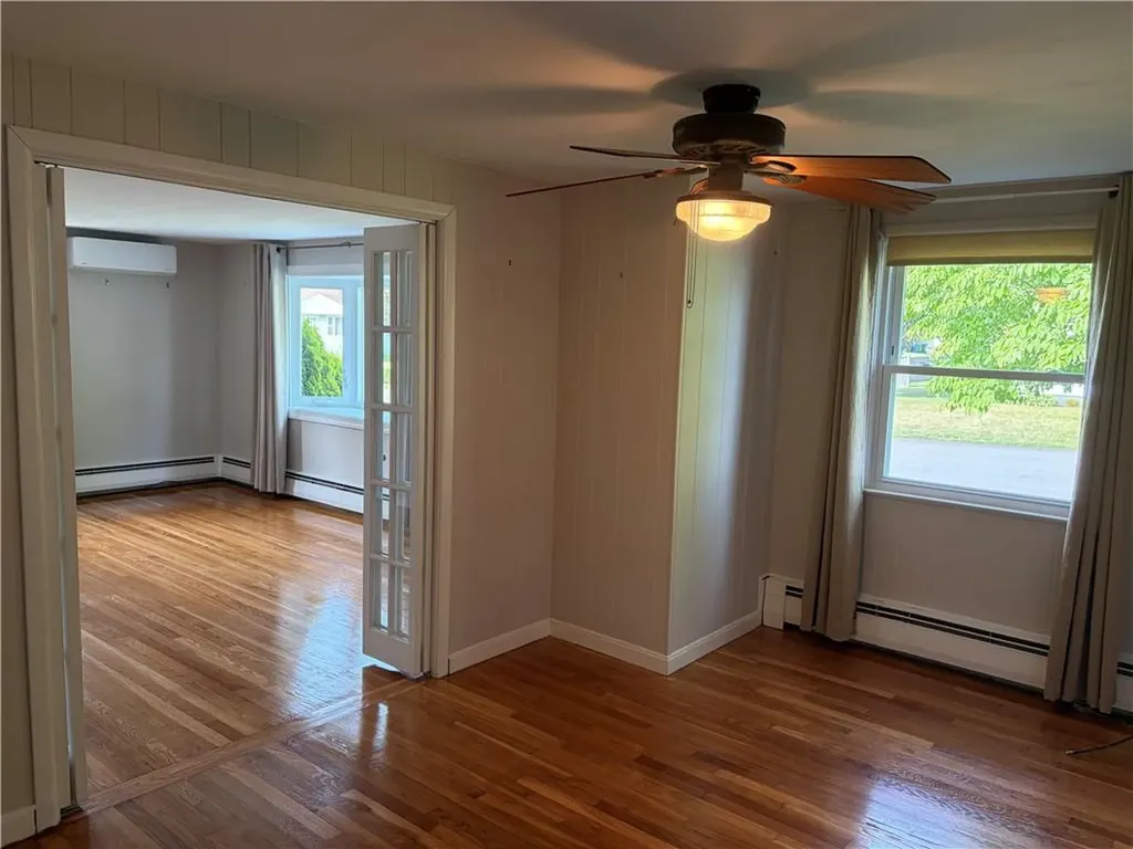 26 Potomac Road Warwick RI 02888