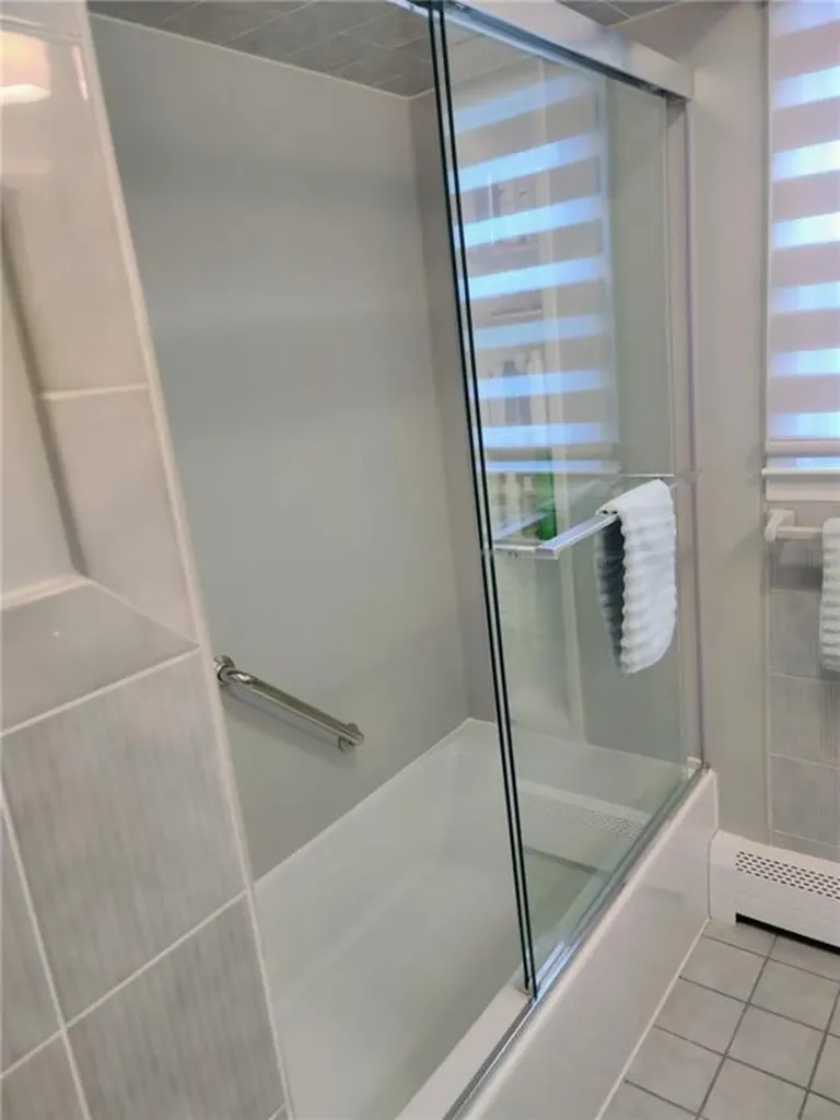 26 Potomac Road Warwick RI 02888