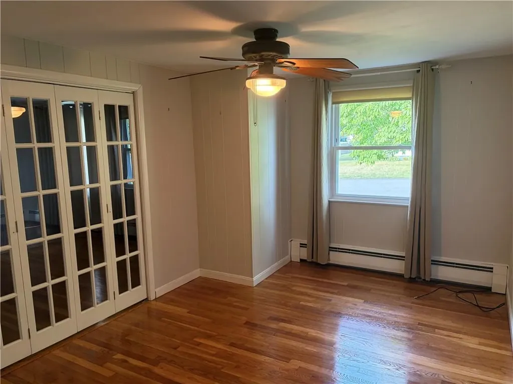 26 Potomac Road Warwick RI 02888
