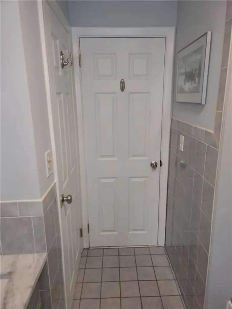 26 Potomac Road Warwick RI 02888