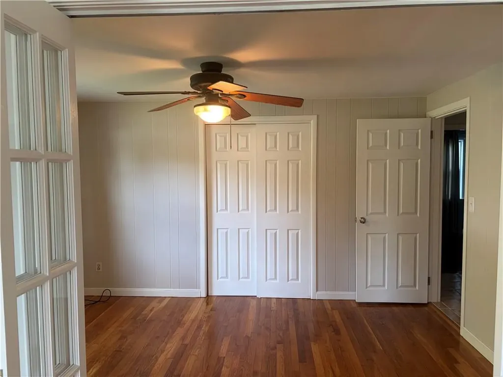 26 Potomac Road Warwick RI 02888