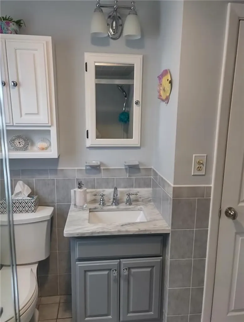 26 Potomac Road Warwick RI 02888
