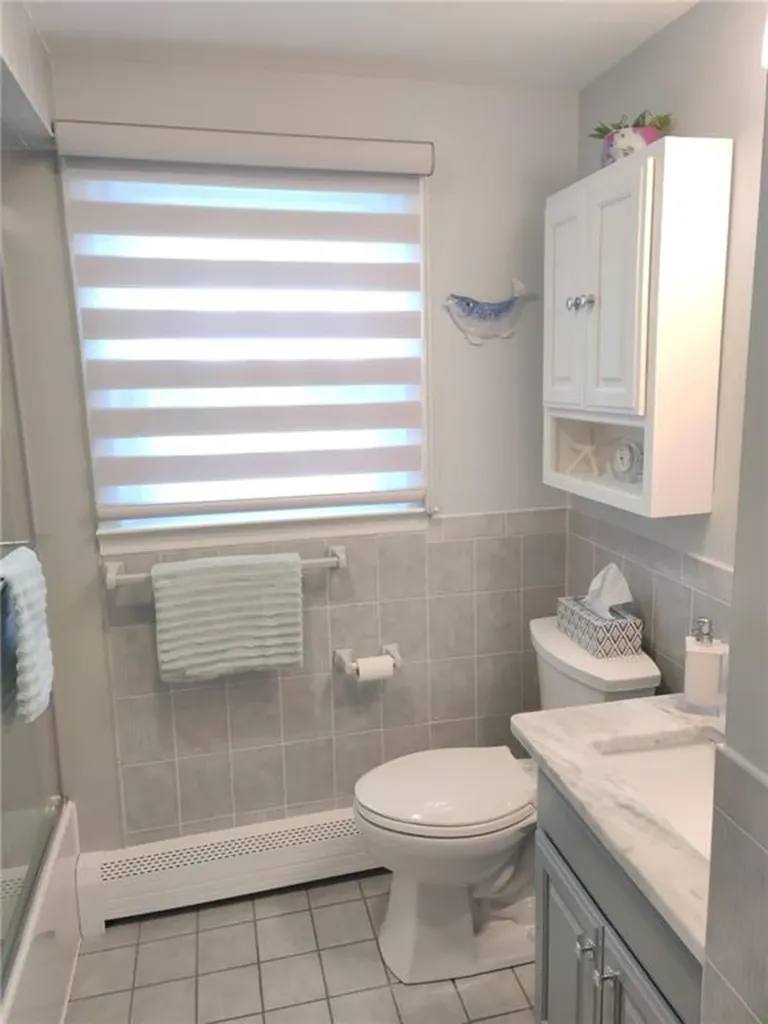 26 Potomac Road Warwick RI 02888