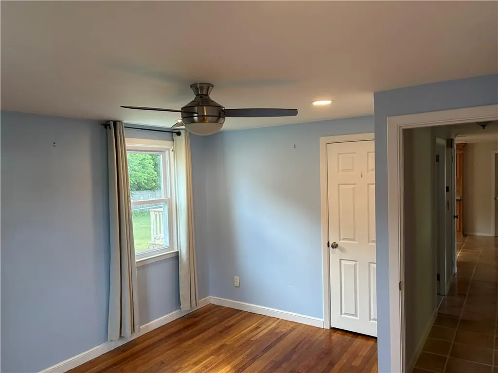 26 Potomac Road Warwick RI 02888