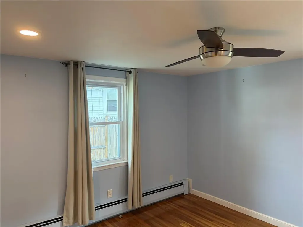 26 Potomac Road Warwick RI 02888