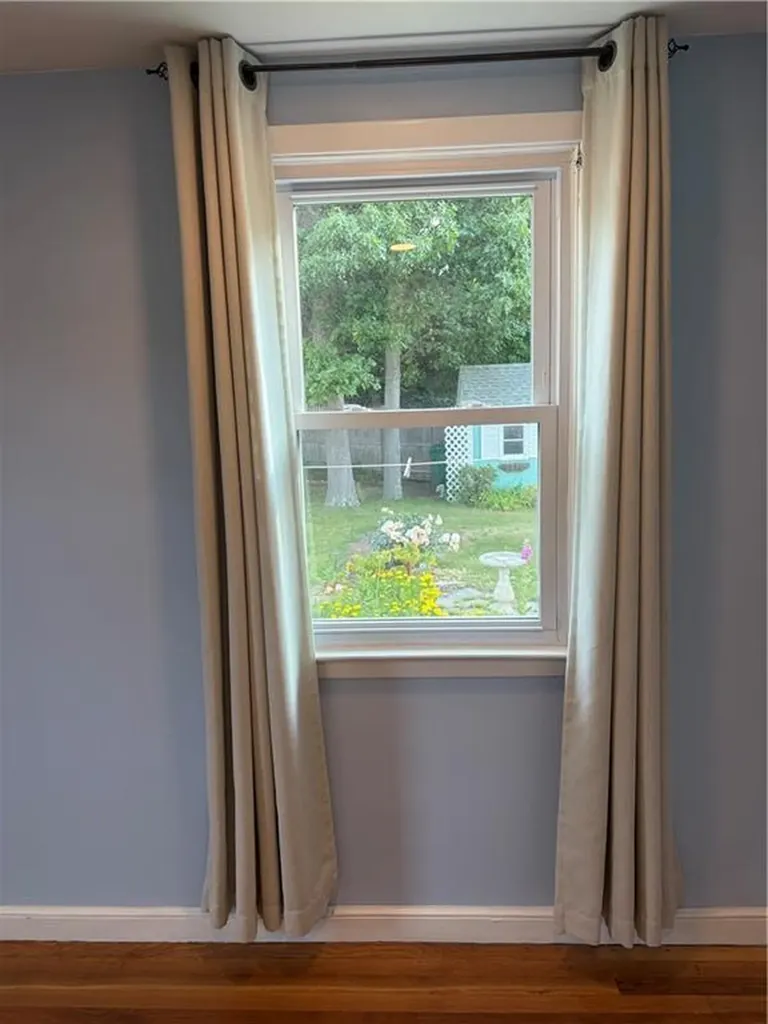 26 Potomac Road Warwick RI 02888
