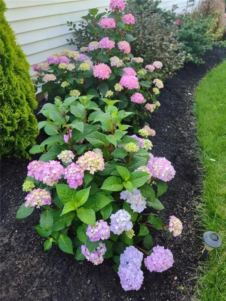26 Potomac Road Warwick RI 02888