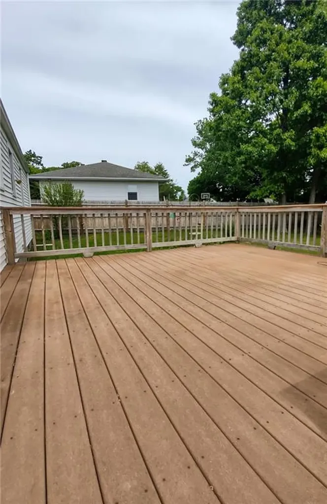 26 Potomac Road Warwick RI 02888