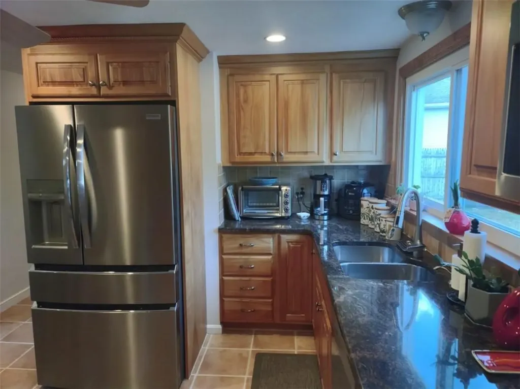 26 Potomac Road Warwick RI 02888