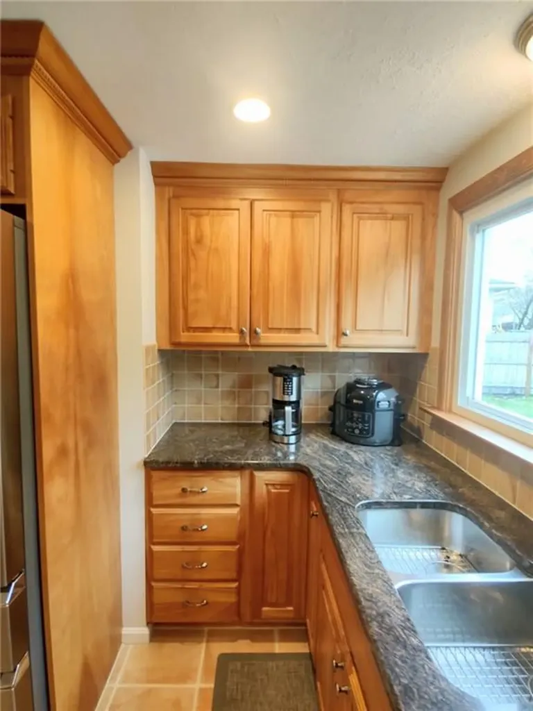 26 Potomac Road Warwick RI 02888
