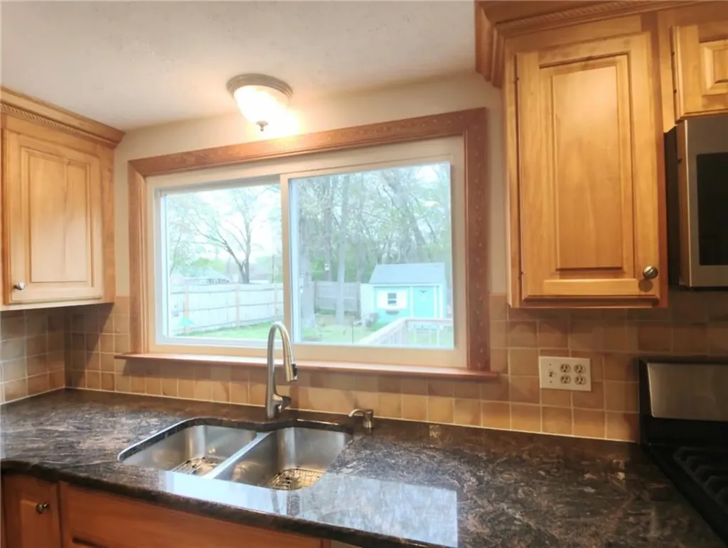 26 Potomac Road Warwick RI 02888