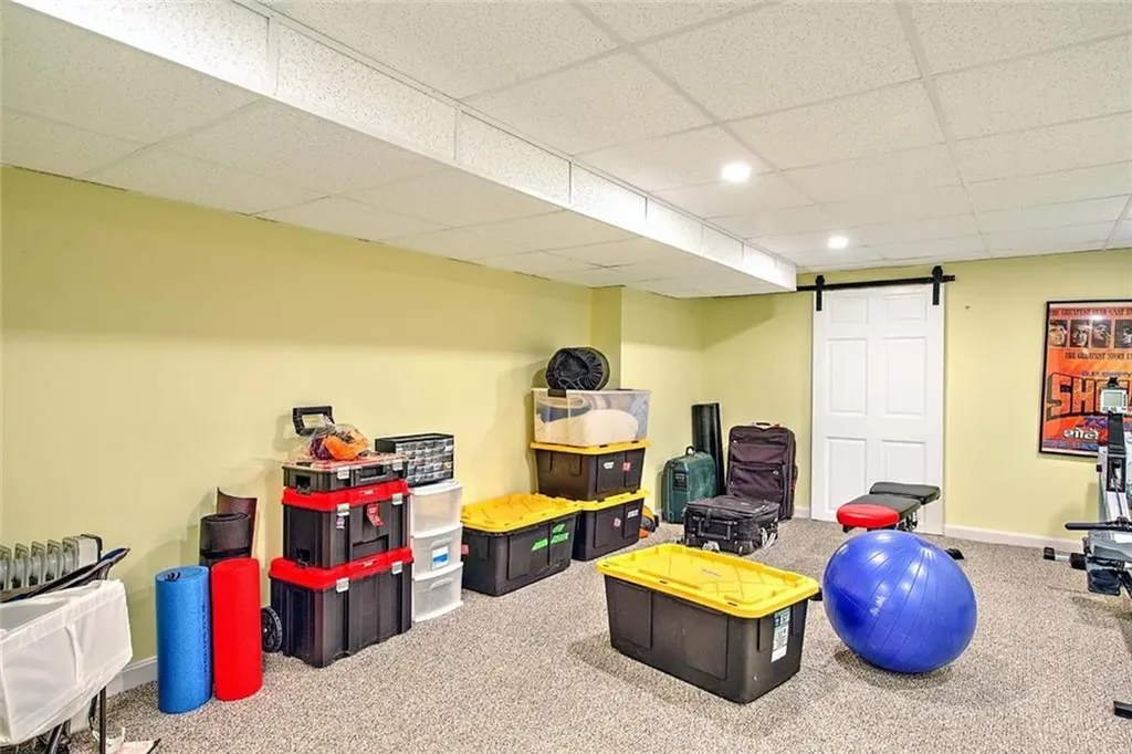 25 27 Blodgett Avenue Pawtucket RI 02860