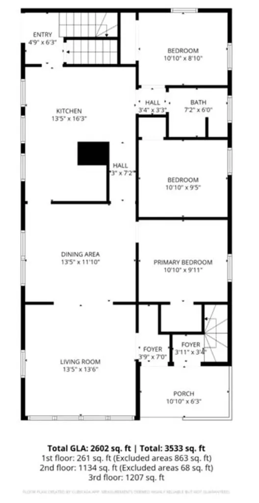 25 27 Blodgett Avenue Pawtucket RI 02860