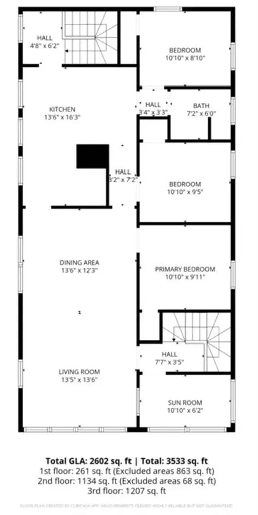25 27 Blodgett Avenue Pawtucket RI 02860