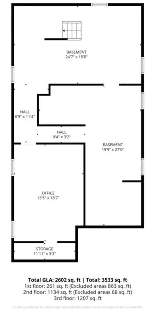 25 27 Blodgett Avenue Pawtucket RI 02860