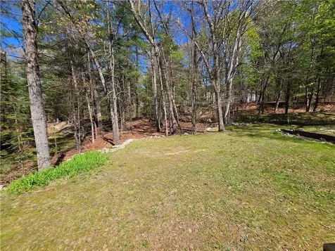 10 Pheasant Run Smithfield RI 02917