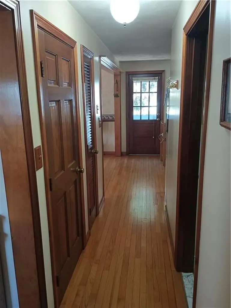 39 Horace Street Providence RI 02909