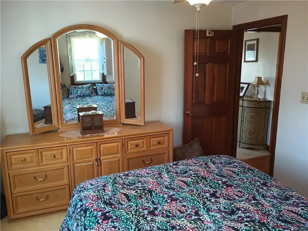 39 Horace Street Providence RI 02909