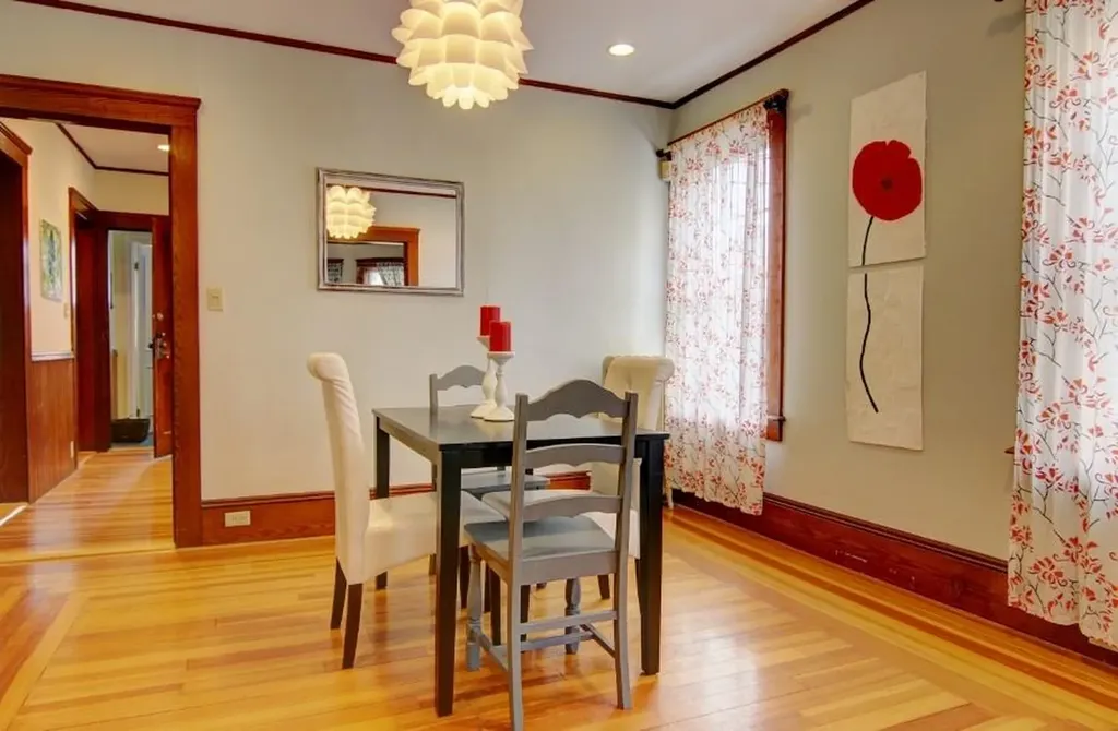 132 134 Eleventh Street Providence RI 02906