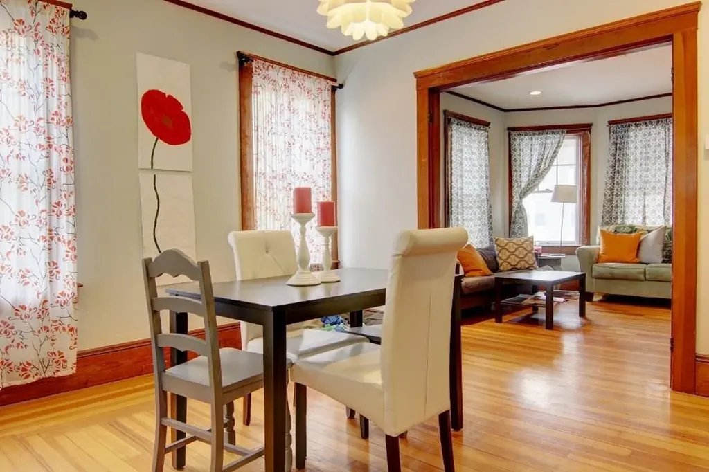 132 134 Eleventh Street Providence RI 02906