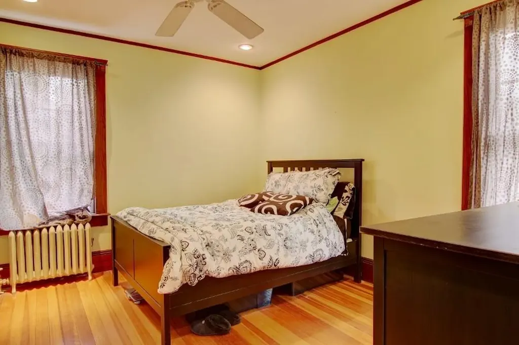 132 134 Eleventh Street Providence RI 02906