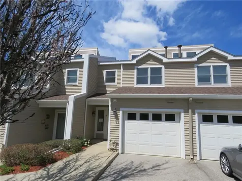 57 Lawton Brook Lane Portsmouth RI 02871
