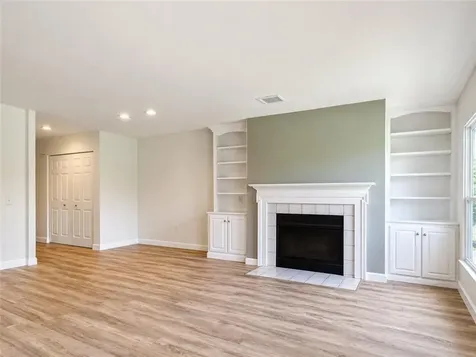 57 Lawton Brook Lane Portsmouth RI 02871