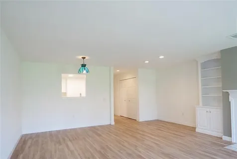 57 Lawton Brook Lane Portsmouth RI 02871