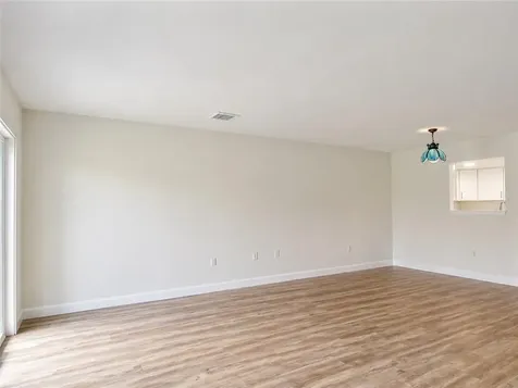57 Lawton Brook Lane Portsmouth RI 02871