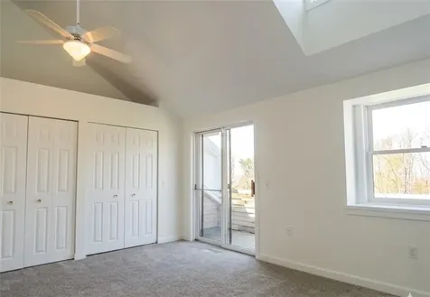 57 Lawton Brook Lane Portsmouth RI 02871