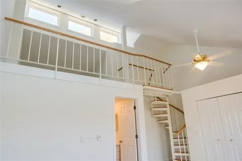57 Lawton Brook Lane Portsmouth RI 02871