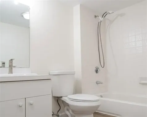 57 Lawton Brook Lane Portsmouth RI 02871
