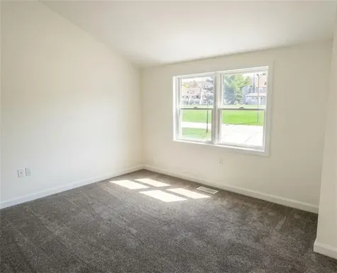 57 Lawton Brook Lane Portsmouth RI 02871